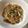 Ruriluru's cooksnap of when they made ソースで！お好み焼き？な炒飯☆.