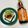 azbjbn's cooksnap of when they made 簡単！もう一品♪変わり冷奴.
