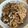 ヴィーナスけい's cooksnap of when they made 美味しい明太子のバター焼きうどん♪.