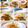 ☆なあなクック☆'s cooksnap of when they made 付け合わせ＊キャべスラとパプリカパウダー.
