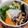 なおもち2020's cooksnap of when they made 豆腐と野菜ときのこの揚げ浸し.