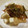 papikun's cooksnap of when they made 野菜たっぷり☆厚揚げの甘酢あんかけ.
