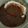 プルンバゴ's cooksnap of when they made カツカレー.