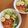 バンビーノ☆'s cooksnap of when they made 本格*ビビンククス*ビビン麺.