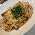 クック5L2CHB☆'s cooksnap of when they made 焼き肉のタレでとり胸肉の照り焼き.