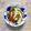 コムギ大好き's cooksnap of when they made もずくとえのきの酢の物.