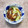 コムギ大好き's cooksnap of when they made もずくとえのきの酢の物.