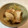 らんとこなん's cooksnap of when they made 簡単！厚揚げとキャベツの煮物.