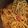 akely's cooksnap of when they made 煮込みハンバーグの残りでパスタ.