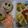 るらちゃん's cooksnap of when they made 幼児食　ピンクのおにまき.