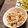 みええるも's cooksnap of when they made ツナとひじきの炊き込みご飯.