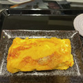 ブルハラブ's cooksnap of when they made ほんのり甘い厚焼き玉子.