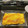 ブルハラブ's cooksnap of when they made ほんのり甘い厚焼き玉子.