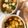 cookpad1年生's cooksnap of when they made 簡単♪オクラとエリンギ えのきのお吸い物.