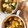 cookpad1年生's cooksnap of when they made 簡単♪オクラとエリンギ えのきのお吸い物.