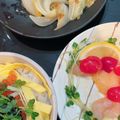 mignon:9's cooksnap of when they made 家族大大絶賛★玉葱だけなのにこの旨さ！！.