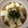 かおり♡♡♡'s cooksnap of when they made レンジで簡単２分料理！たぬき温奴.