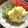 フジぽん's cooksnap of when they made 母からの直伝☆我が家の*ポテトサラダ*.