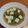 55才のおじさん's cooksnap of when they made なめことオクラの優しいスープ.