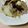 くみことムック's cooksnap of when they made 八宝菜【入院食④夕/主菜】.