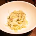 くまかっちゃん's cooksnap of when they made キャベツみょうが大葉の和風サラダ.