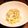くまかっちゃん's cooksnap of when they made キャベツみょうが大葉の和風サラダ.