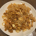 イベント大好き！'s cooksnap of when they made ツナと白滝と炒め煮.