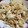 ゆうこりんp's cooksnap of when they made 簡単！激ウマ！ホタテの炊き込みご飯.