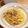 ハチワレねこ's cooksnap of when they made 高菜明太じゃこのスパゲッティ♪.