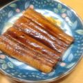 もりのりころ's cooksnap of when they made たっぷりうなぎのタレ.