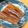 もりのりころ's cooksnap of when they made たっぷりうなぎのタレ.