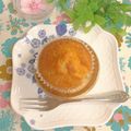 hikarin♪'s cooksnap of when they made バターなし☆オイルマフィン&オイルケーク.