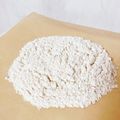 タシー's cooksnap of when they made ホットケーキミックスの代用レシピ.
