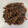 marimo417's cooksnap of when they made ゴーヤとしょうがの佃煮.