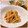 nakamucchi's cooksnap of when they made ごぼうと平てんできんぴら風煮.