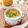 runa10's cooksnap of when they made とうもろこしの冷かけご飯✨.