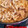 のんんこ's cooksnap of when they made 早い、旨い、簡単！吉野家風の豚丼！.