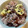 moripu's cooksnap of when they made 栗のおこわ.