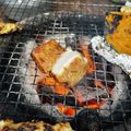 匡史さん's cooksnap of when they made メチャうま♪自家製スモークベーコン.