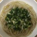 かおり♡♡♡'s cooksnap of when they made 安くて低カロリー✿豆腐のもやしあんかけ✿.