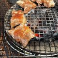 匡史さん's cooksnap of when they made ガッツリ★BBQスペアリブ.