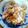 xyzクック's cooksnap of when they made 絹豆腐で簡単　クリーミーな【白和え】.