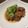 クックUXP1NR☆'s cooksnap of when they made 炊飯器でトロトロ絶品♡すじ煮込み♡♡.