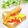 Satoco❋'s cooksnap of when they made パンサンド☆ハムバージョン&卵バージョン.