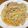 vabochan's cooksnap of when they made 豚肉ともやしの味噌豆板醤炒め.