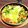 よよっち♪'s cooksnap of when they made 焼き鳥缶詰で作る〜超簡単チーズタッカルビ.