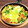 よよっち♪'s cooksnap of when they made 焼き鳥缶詰で作る〜超簡単チーズタッカルビ.