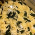 くりもも's cooksnap of when they made 味覇で誰でも本格玉子スープ.