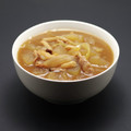 クックDAD's cooksnap of when they made 豚こまと冬瓜のオイスター煮込み。.