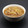 クックDAD's cooksnap of when they made 豚こまと冬瓜のオイスター煮込み。.